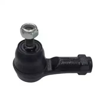 Рулевой наконечник CTR CE0247