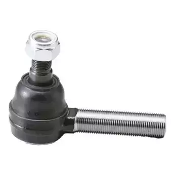 Рулевой наконечник CTR CE0273L