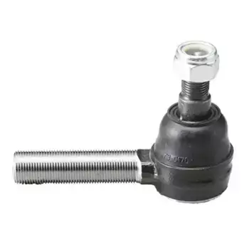 Рулевой наконечник CTR CE0273R