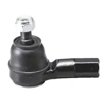 Рулевой наконечник CTR CE0290