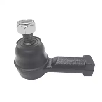 Рулевой наконечник CTR CE0317