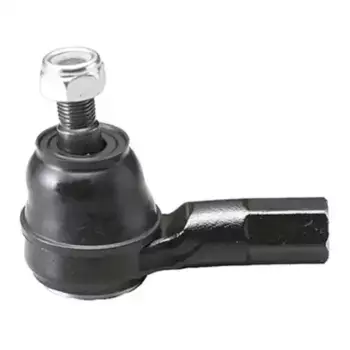 Рулевой наконечник CTR CE0321