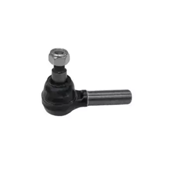 Рулевой наконечник CTR CE0322L