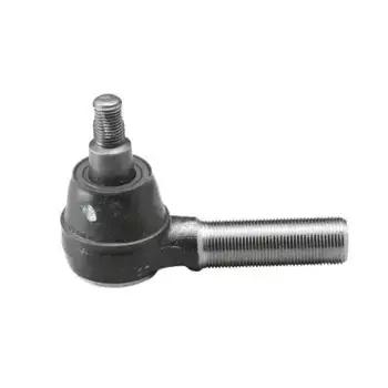 Рулевой наконечник CTR CE0324R