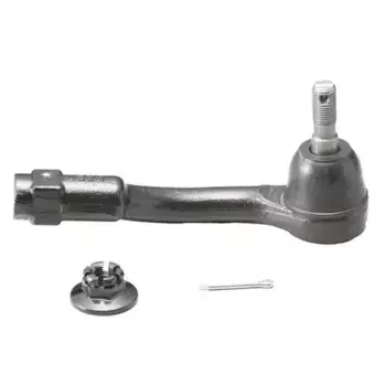 Рулевой наконечник CTR CE0333R