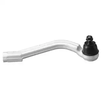 Рулевой наконечник CTR CE0341R