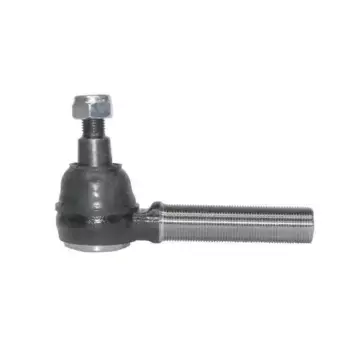 Рулевой наконечник CTR CE0343R