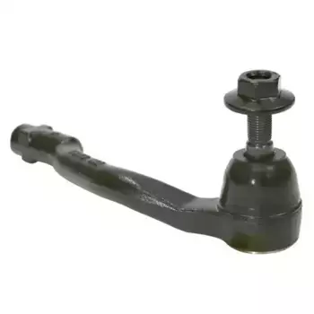 Рулевой наконечник CTR CE0344R