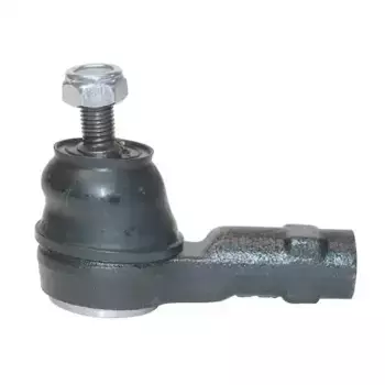 Рулевой наконечник CTR CE0350