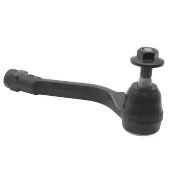 Рулевой наконечник CTR CE0352R