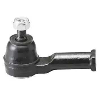 Рулевой наконечник CTR CE0357