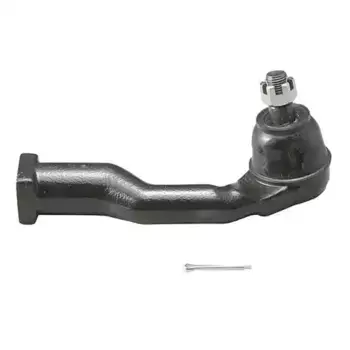 Рулевой наконечник CTR CE0360R