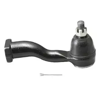 Рулевой наконечник CTR CE0361R