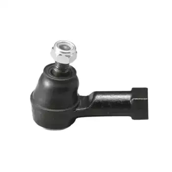 Рулевой наконечник CTR CE0369