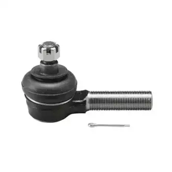 Рулевой наконечник CTR CE0379