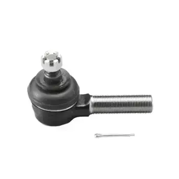 Рулевой наконечник CTR CE0380