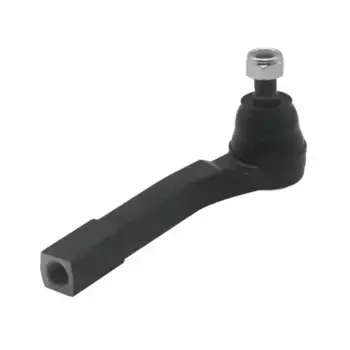 Рулевой наконечник CTR CE0388R