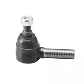 Рулевой наконечник CTR CE0396R