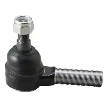 Рулевой наконечник CTR CE0421L