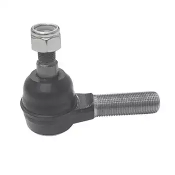 Рулевой наконечник CTR CE0421R