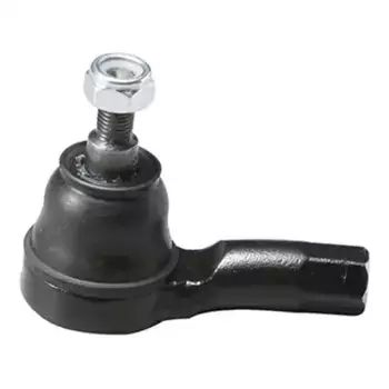 Рулевой наконечник CTR CE0434