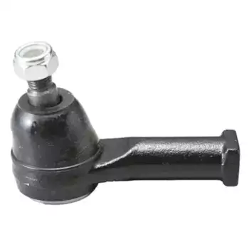 Рулевой наконечник CTR CE0454