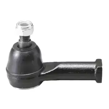 Рулевой наконечник CTR CE0458