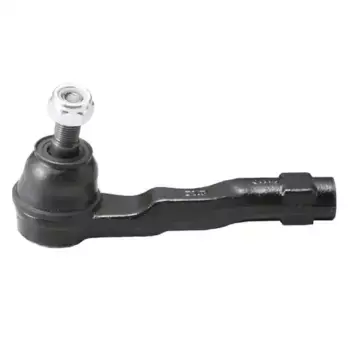 Рулевой наконечник CTR CE0468