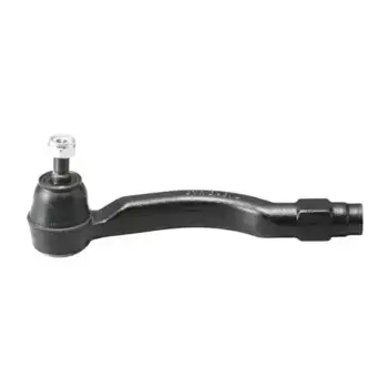 Рулевой наконечник CTR CE0476