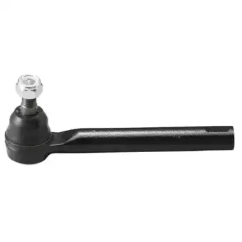 Рулевой наконечник CTR CE0494