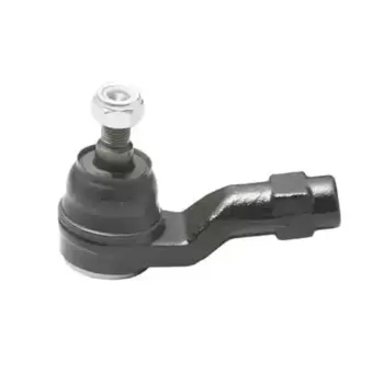 Рулевой наконечник CTR CE0530