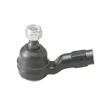 Рулевой наконечник CTR CE0590