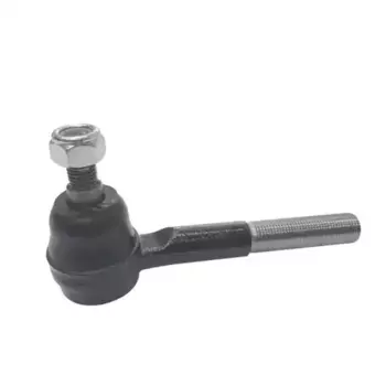 Рулевой наконечник CTR CE0599