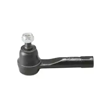 Рулевой наконечник CTR CE0600