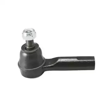 Рулевой наконечник CTR CE0603