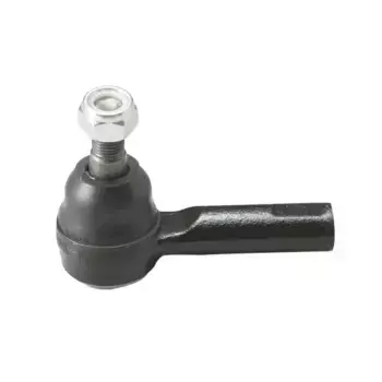 Рулевой наконечник CTR CE0605