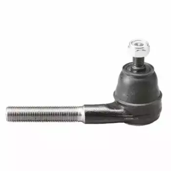 Рулевой наконечник CTR CE0608R