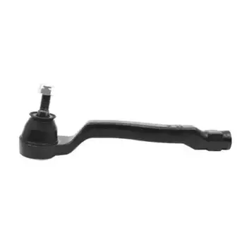 Рулевой наконечник CTR CE0613L