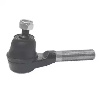 Рулевой наконечник CTR CE0617