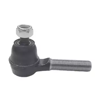 Рулевой наконечник CTR CE0629L