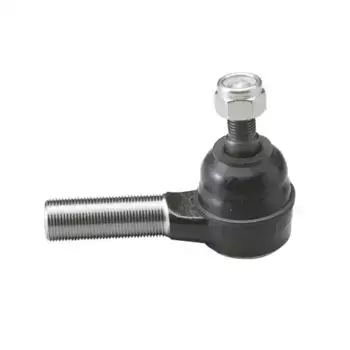 Рулевой наконечник CTR CE0668R