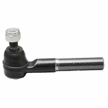 Рулевой наконечник CTR CE0680