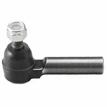 Рулевой наконечник CTR CE0684