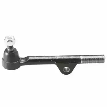 Рулевой наконечник CTR CE0686