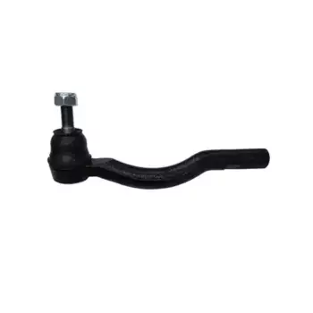 Рулевой наконечник CTR CE0715