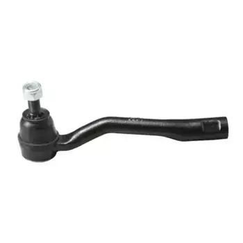 Рулевой наконечник CTR CE0718