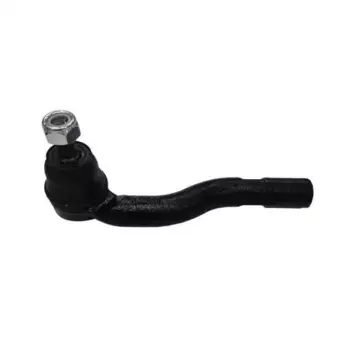 Рулевой наконечник CTR CE0743R