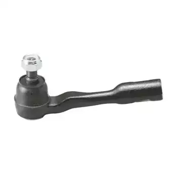 Рулевой наконечник CTR CE0746