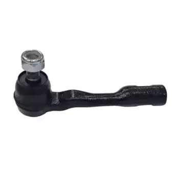 Рулевой наконечник CTR CE0759