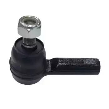 Рулевой наконечник CTR CE0762